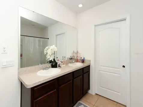 714 Auburn Grove Court Auburndale FL 33823