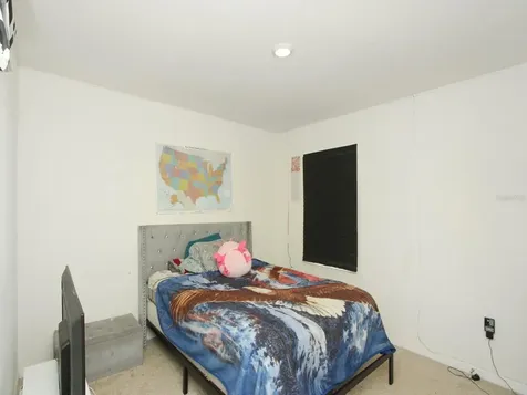 714 Auburn Grove Court Auburndale FL 33823