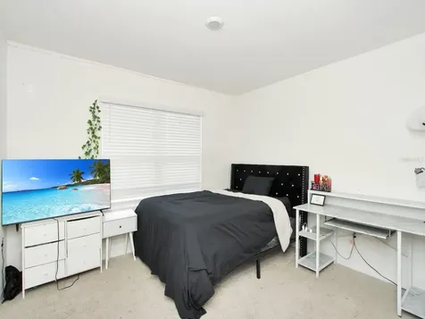 714 Auburn Grove Court Auburndale FL 33823