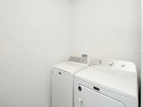 714 Auburn Grove Court Auburndale FL 33823