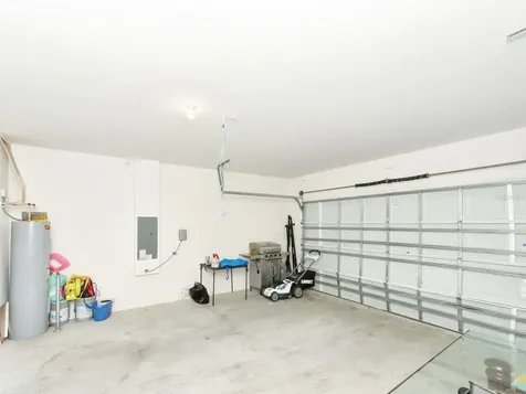 714 Auburn Grove Court Auburndale FL 33823