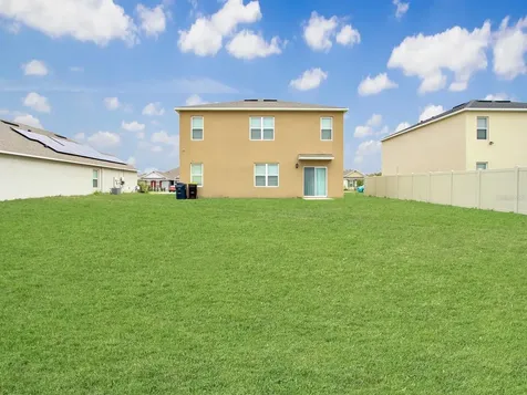 714 Auburn Grove Court Auburndale FL 33823