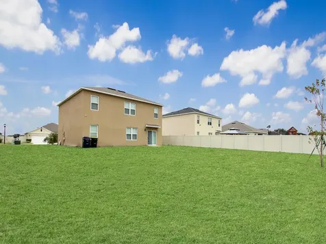 714 Auburn Grove Court Auburndale FL 33823