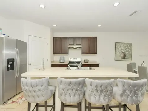 714 Auburn Grove Court Auburndale FL 33823