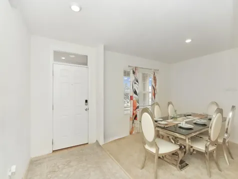 714 Auburn Grove Court Auburndale FL 33823