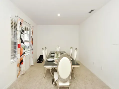 714 Auburn Grove Court Auburndale FL 33823