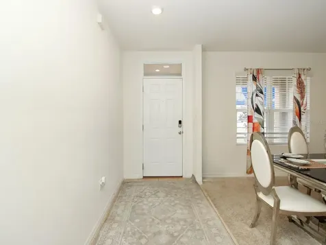 714 Auburn Grove Court Auburndale FL 33823