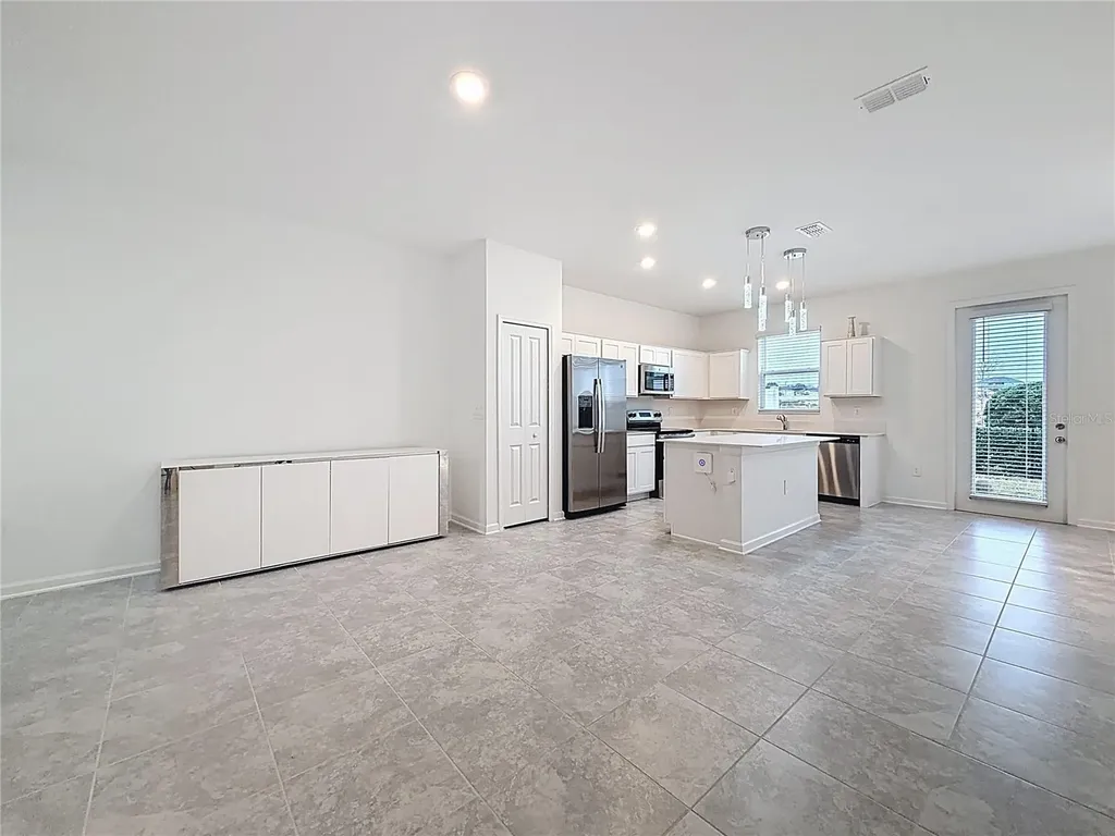 176 Bogey Drive Davenport FL 33896