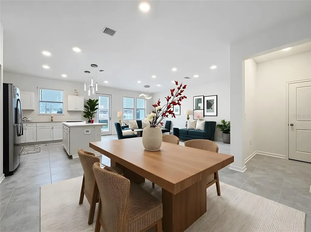 176 Bogey Drive Davenport FL 33896