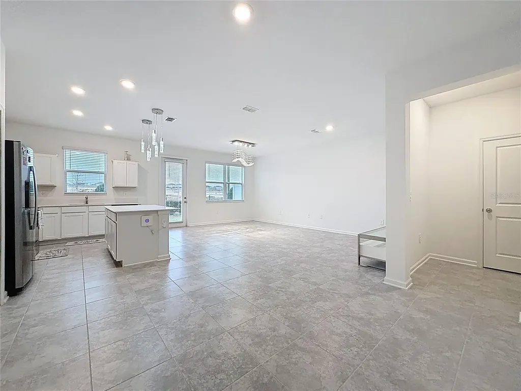 176 Bogey Drive Davenport FL 33896