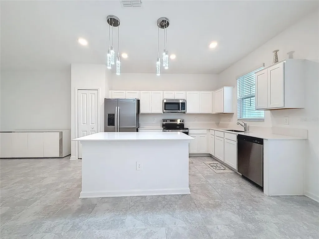 176 Bogey Drive Davenport FL 33896