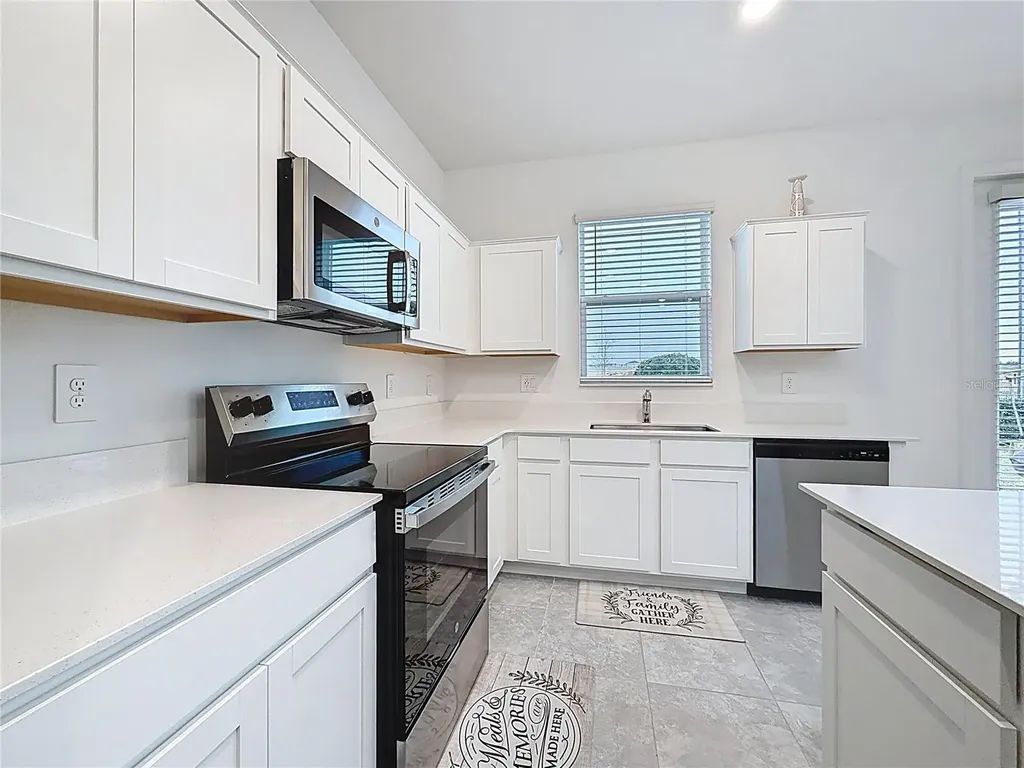 176 Bogey Drive Davenport FL 33896