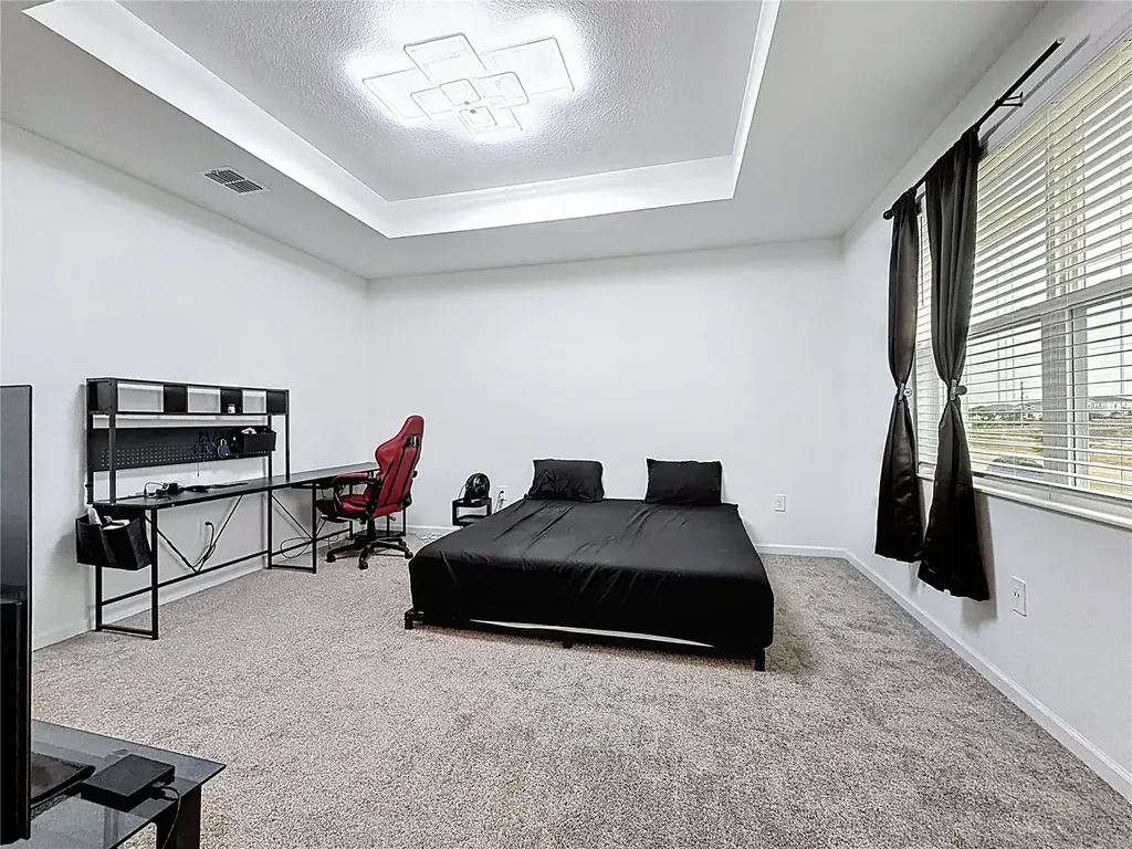 176 Bogey Drive Davenport FL 33896