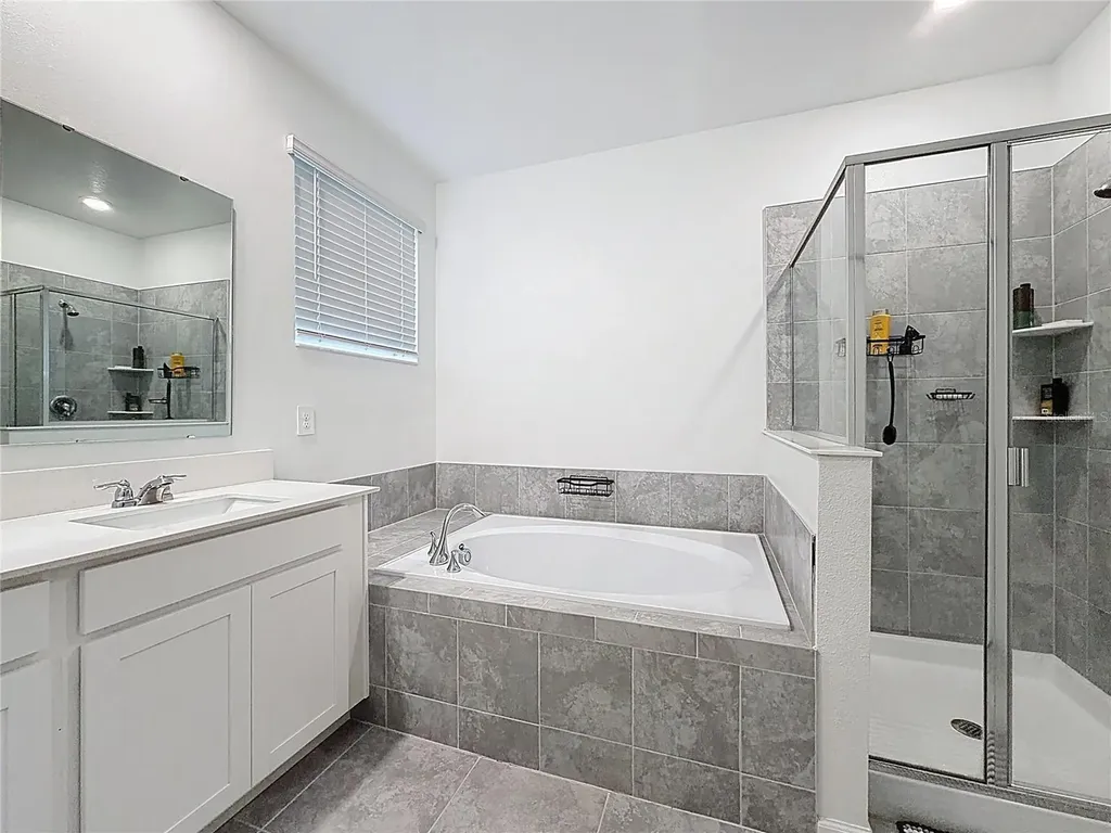 176 Bogey Drive Davenport FL 33896