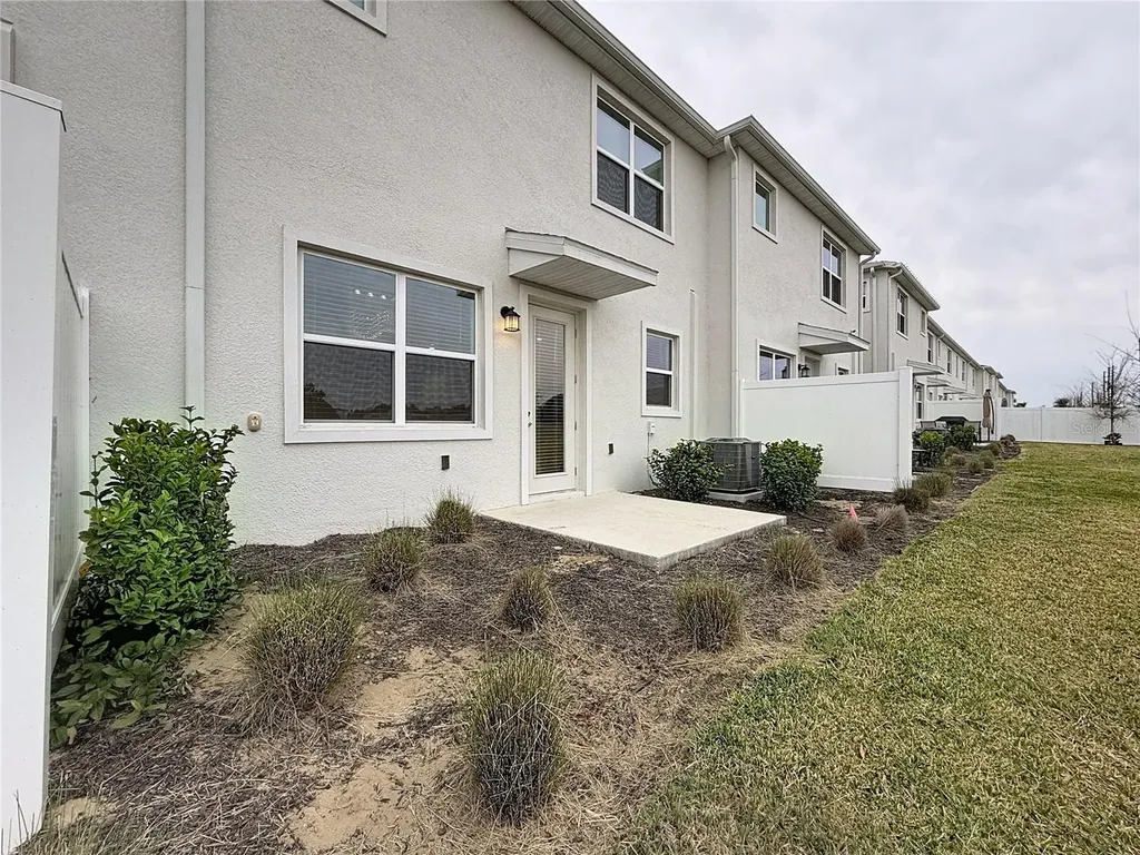 176 Bogey Drive Davenport FL 33896