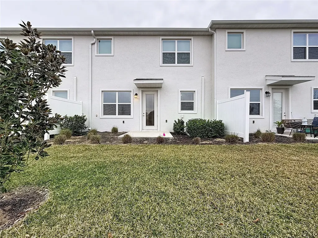 176 Bogey Drive Davenport FL 33896