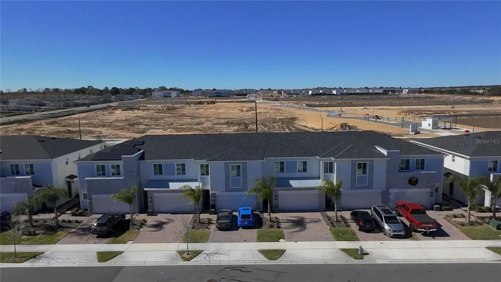 176 Bogey Drive Davenport FL 33896