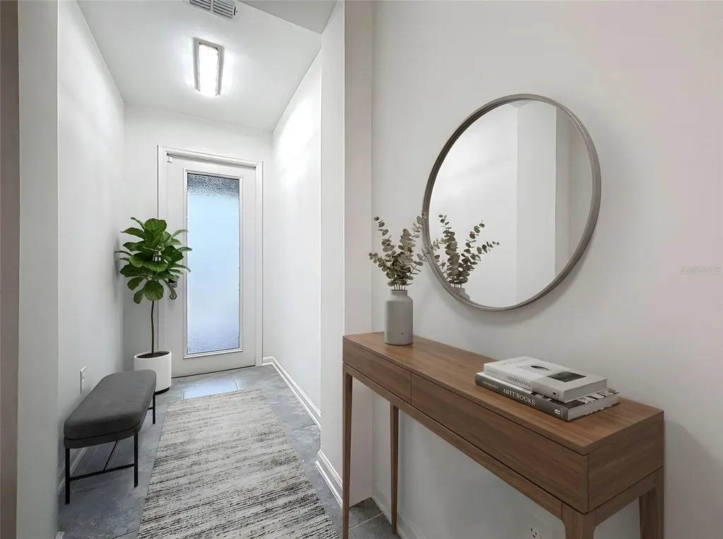 176 Bogey Drive Davenport FL 33896