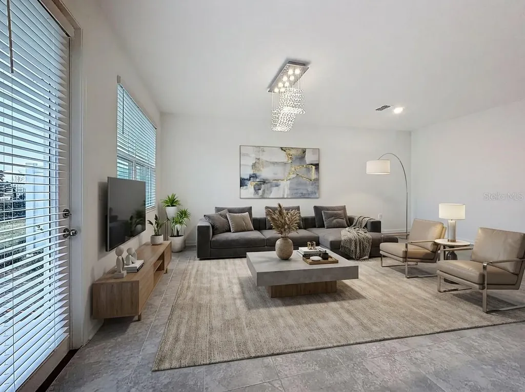 176 Bogey Drive Davenport FL 33896