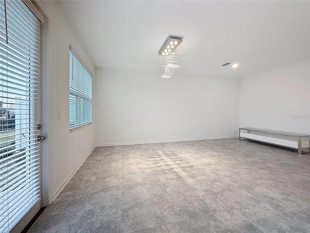 176 Bogey Drive Davenport FL 33896