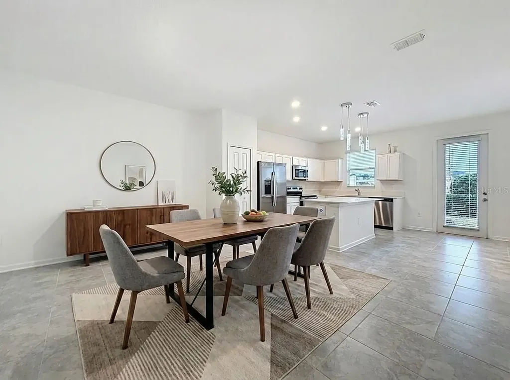 176 Bogey Drive Davenport FL 33896