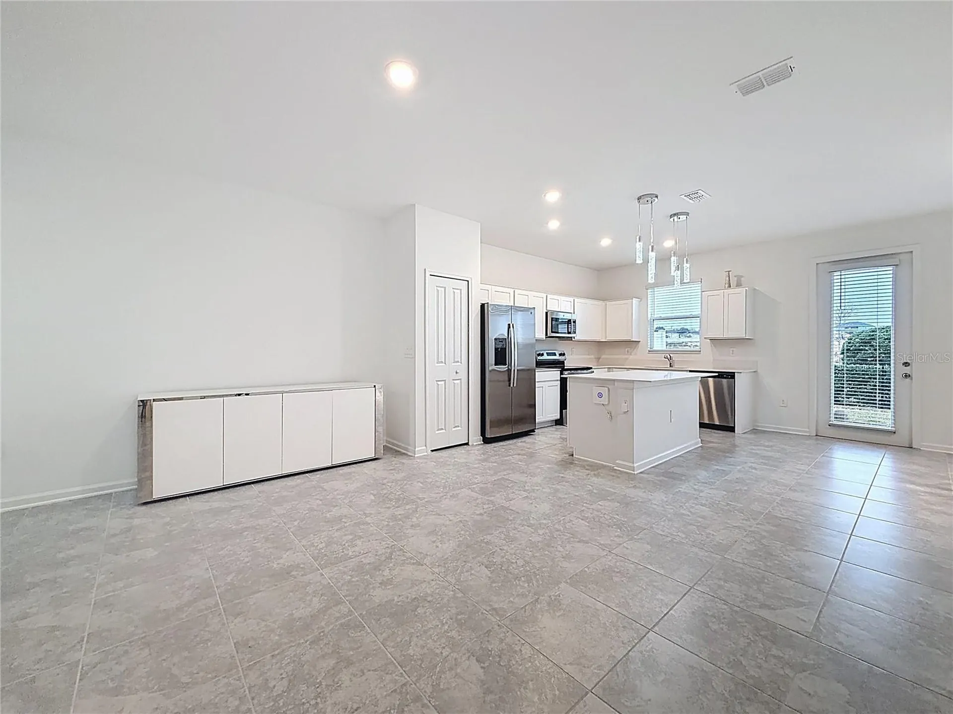 176 Bogey Drive Davenport FL 33896