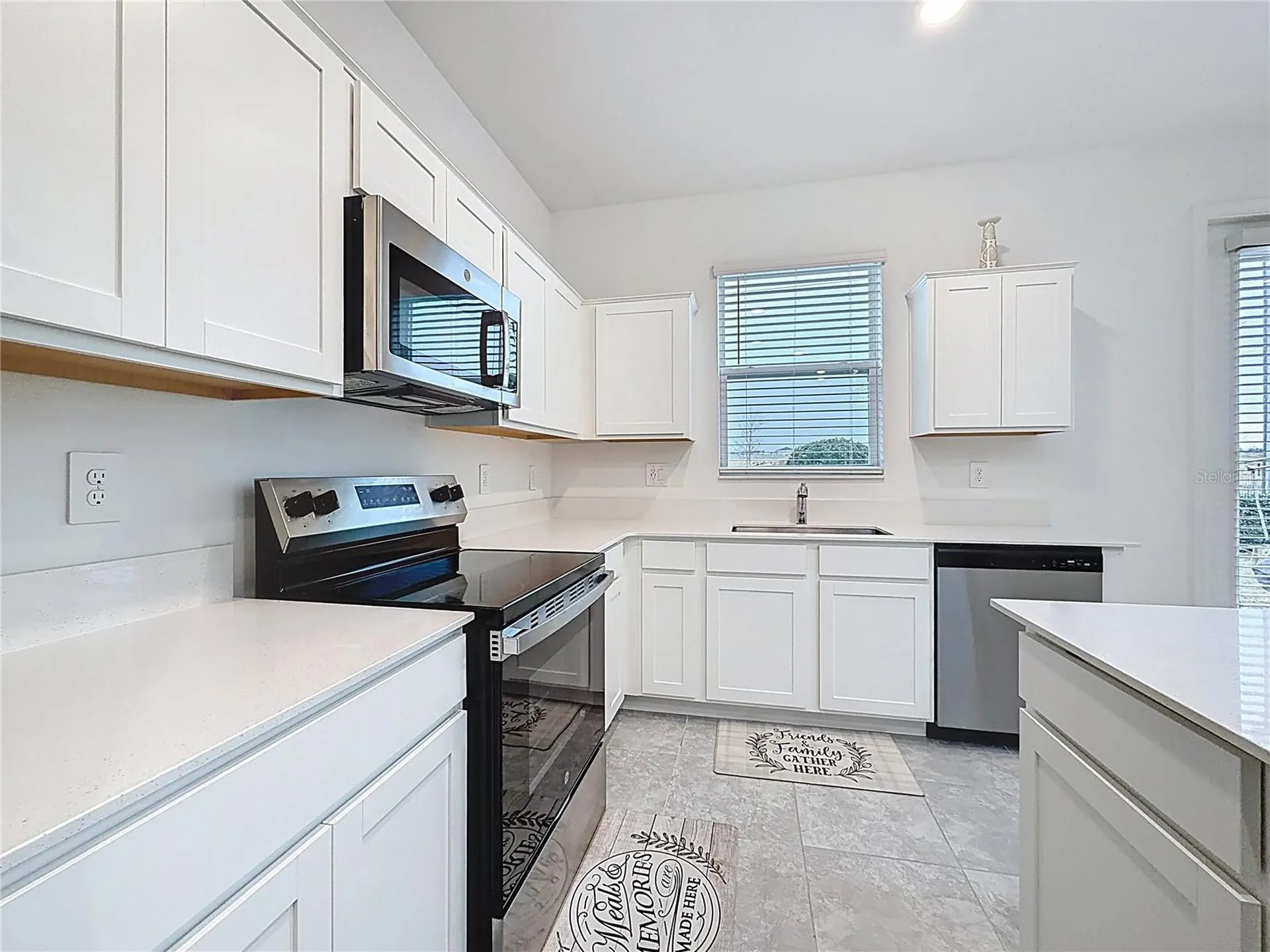 176 Bogey Drive Davenport FL 33896