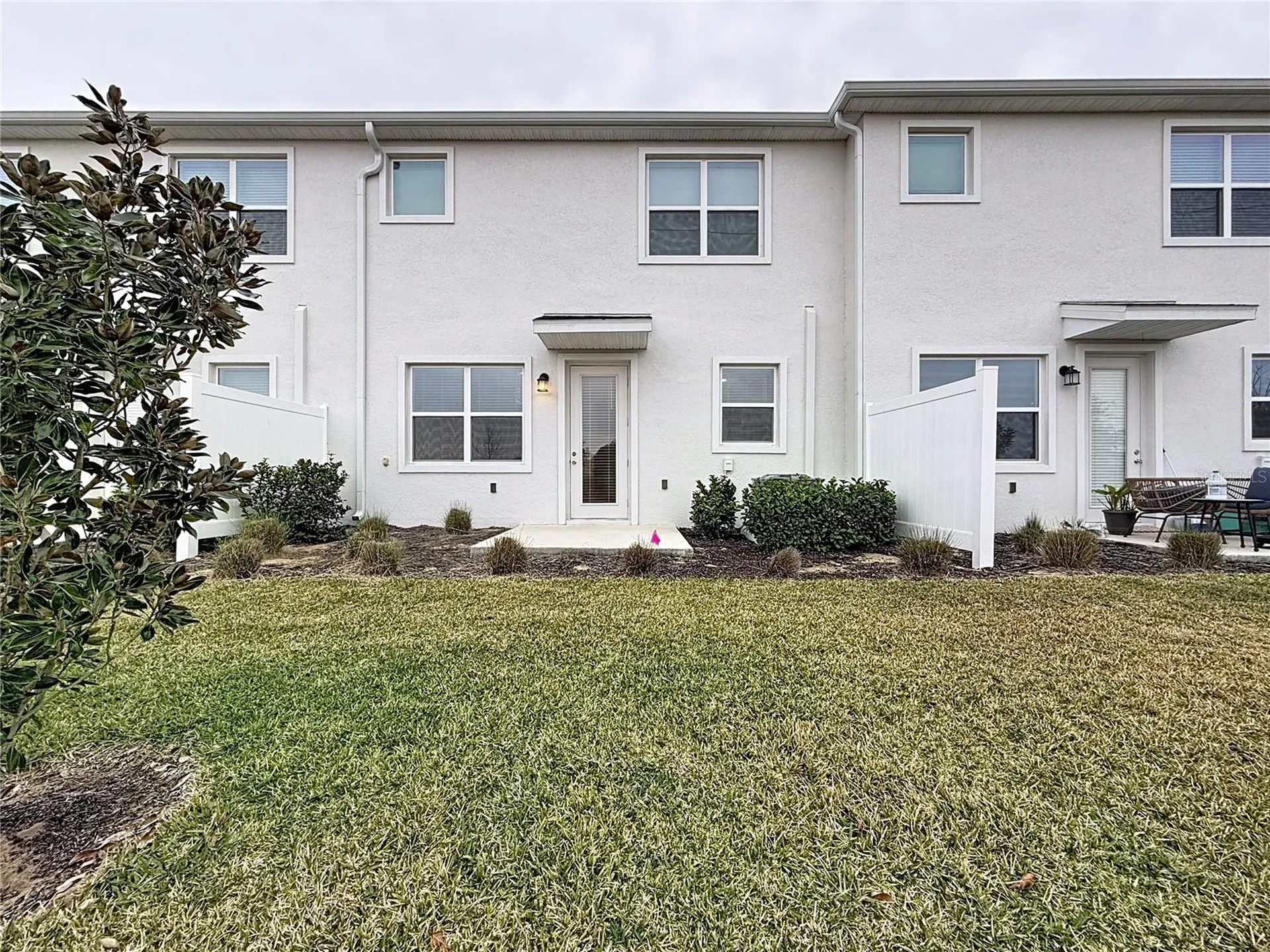 176 Bogey Drive Davenport FL 33896