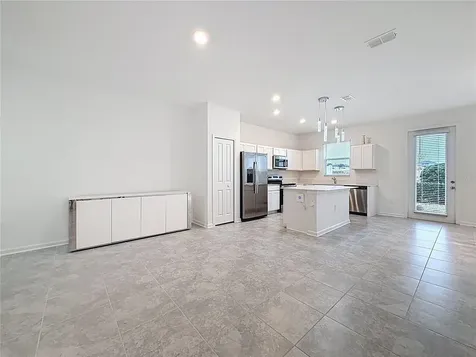 176 Bogey Drive Davenport FL 33896