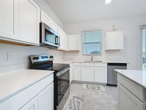 176 Bogey Drive Davenport FL 33896