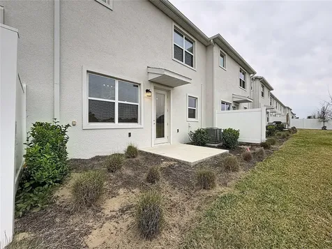 176 Bogey Drive Davenport FL 33896