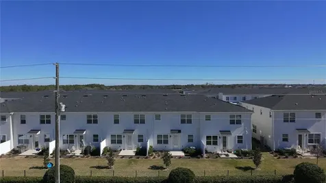 176 Bogey Drive Davenport FL 33896