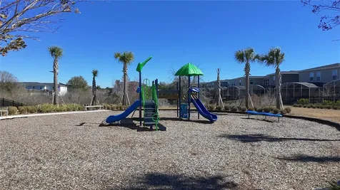 176 Bogey Drive Davenport FL 33896