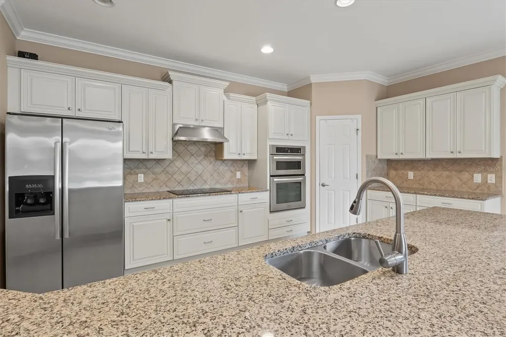 19138 Kirella Street Venice FL 34293