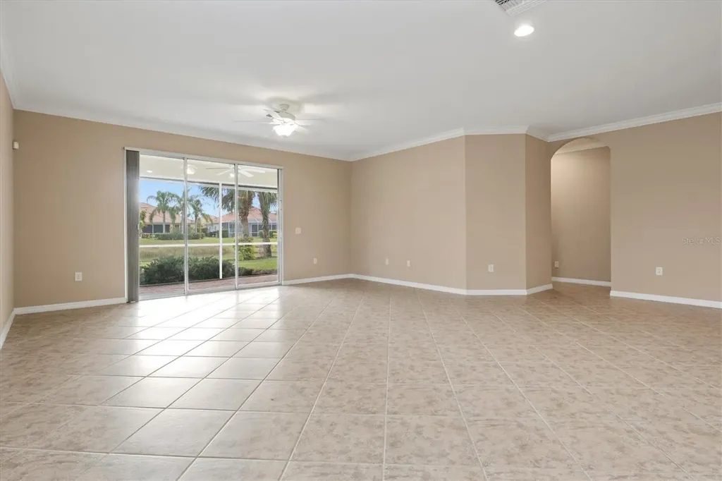 19138 Kirella Street Venice FL 34293