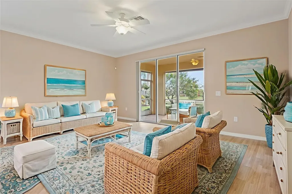 19138 Kirella Street Venice FL 34293