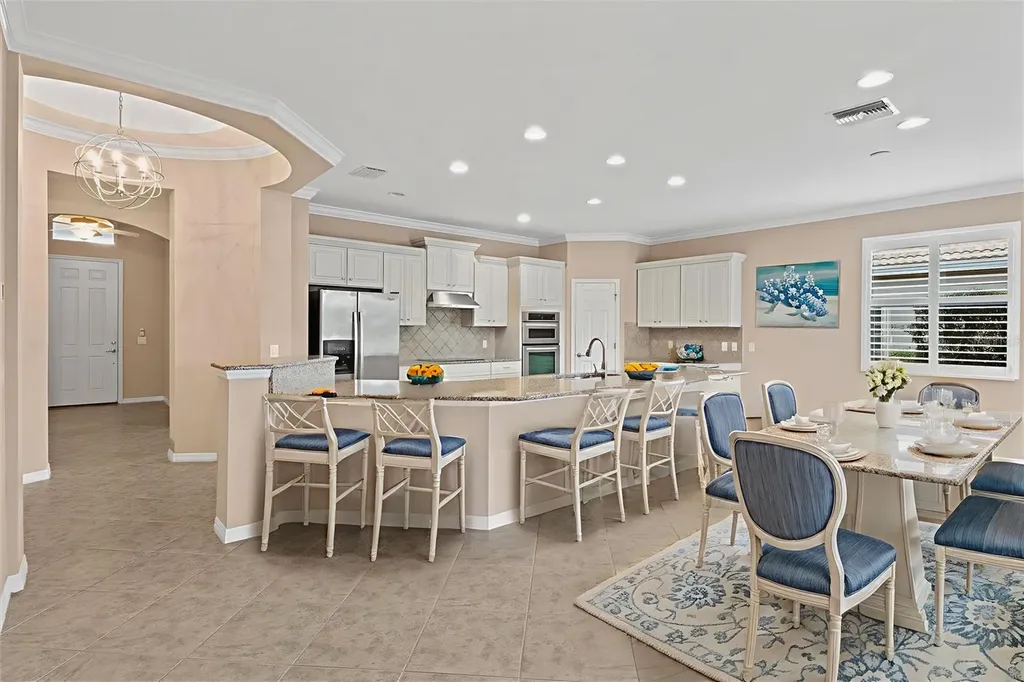 19138 Kirella Street Venice FL 34293