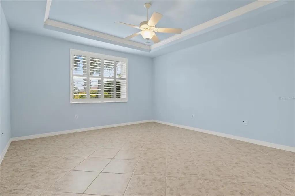 19138 Kirella Street Venice FL 34293