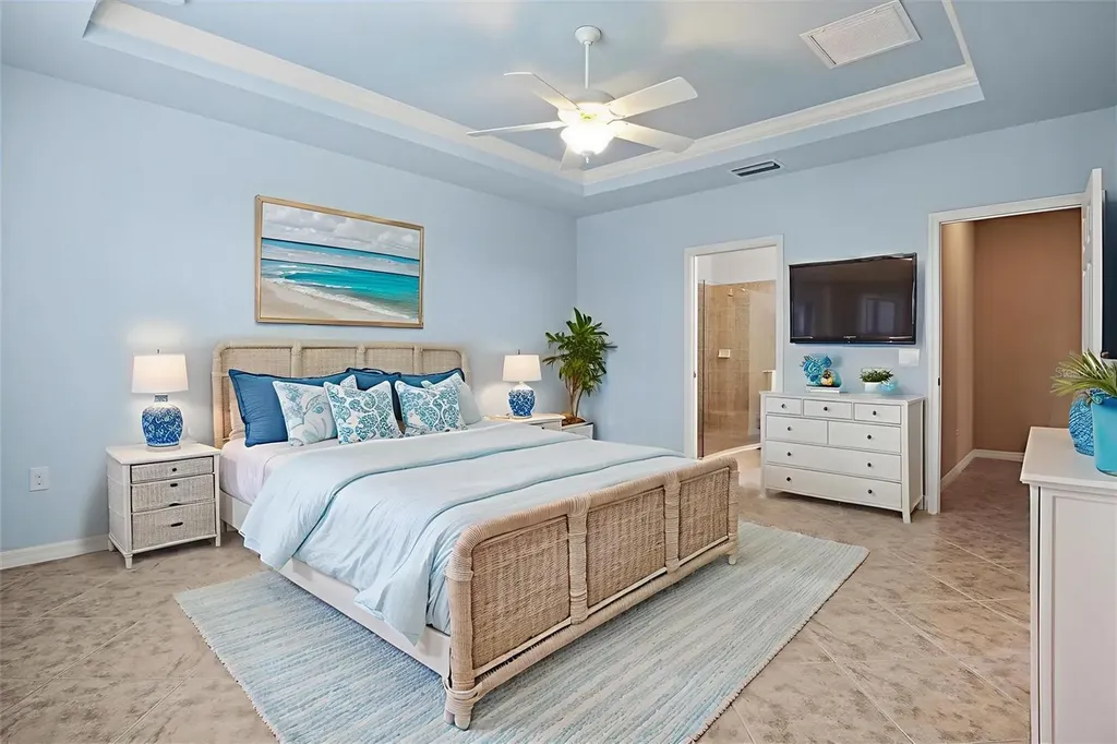 19138 Kirella Street Venice FL 34293