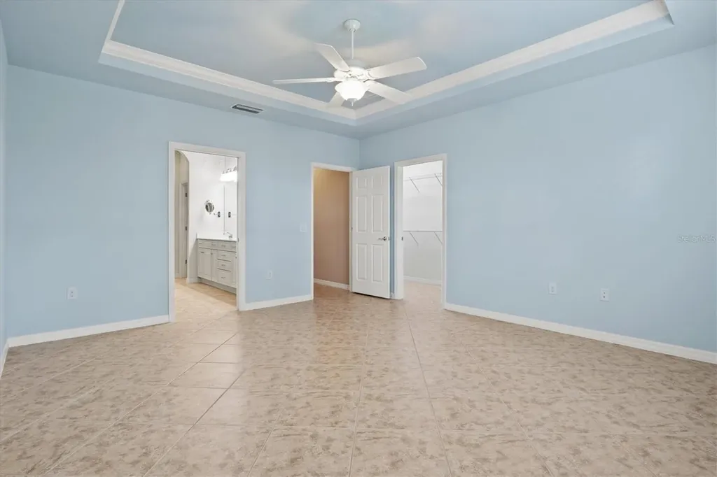 19138 Kirella Street Venice FL 34293