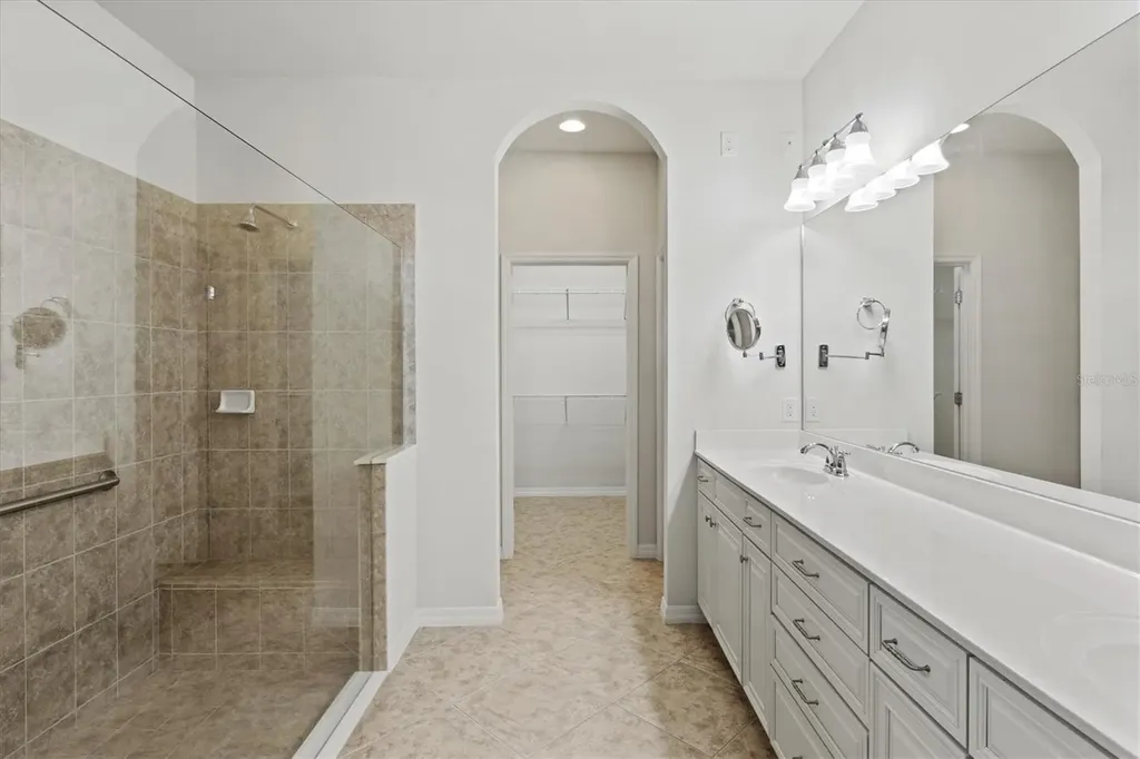 19138 Kirella Street Venice FL 34293