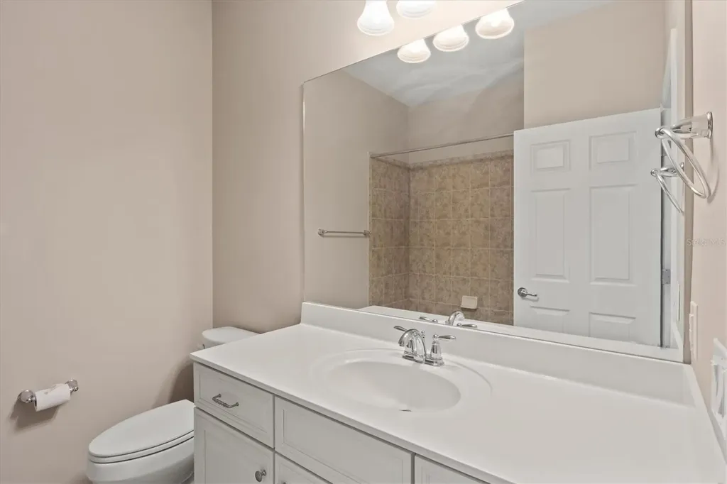 19138 Kirella Street Venice FL 34293
