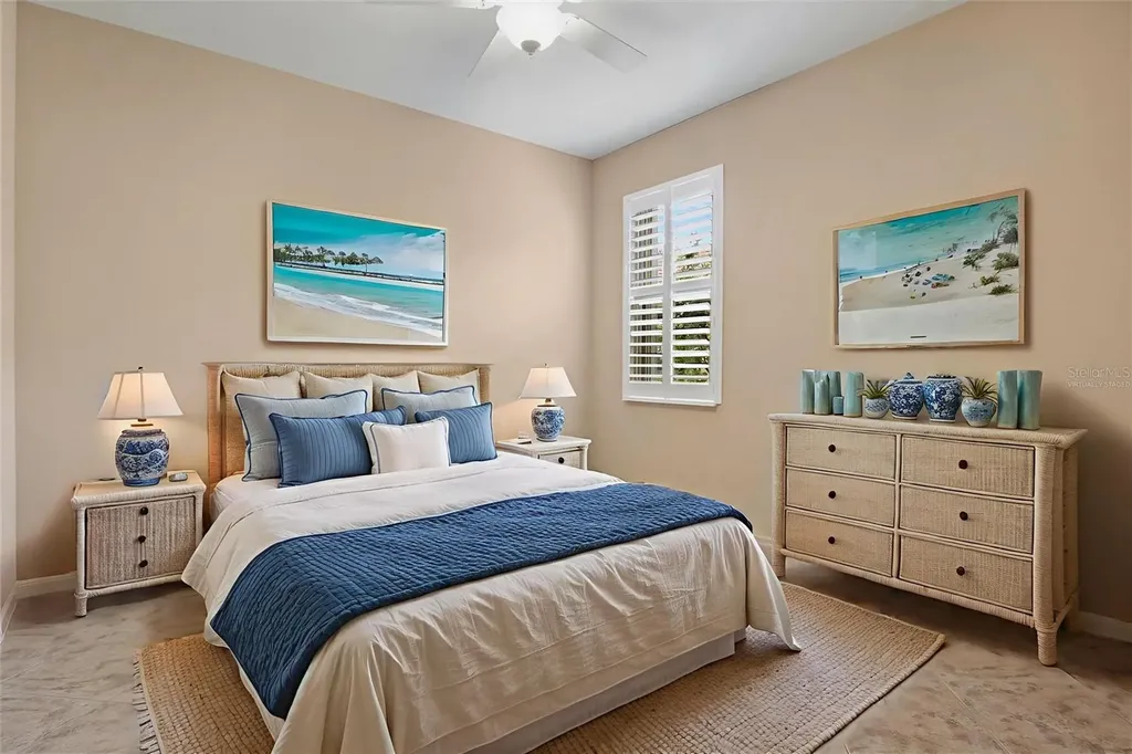 19138 Kirella Street Venice FL 34293