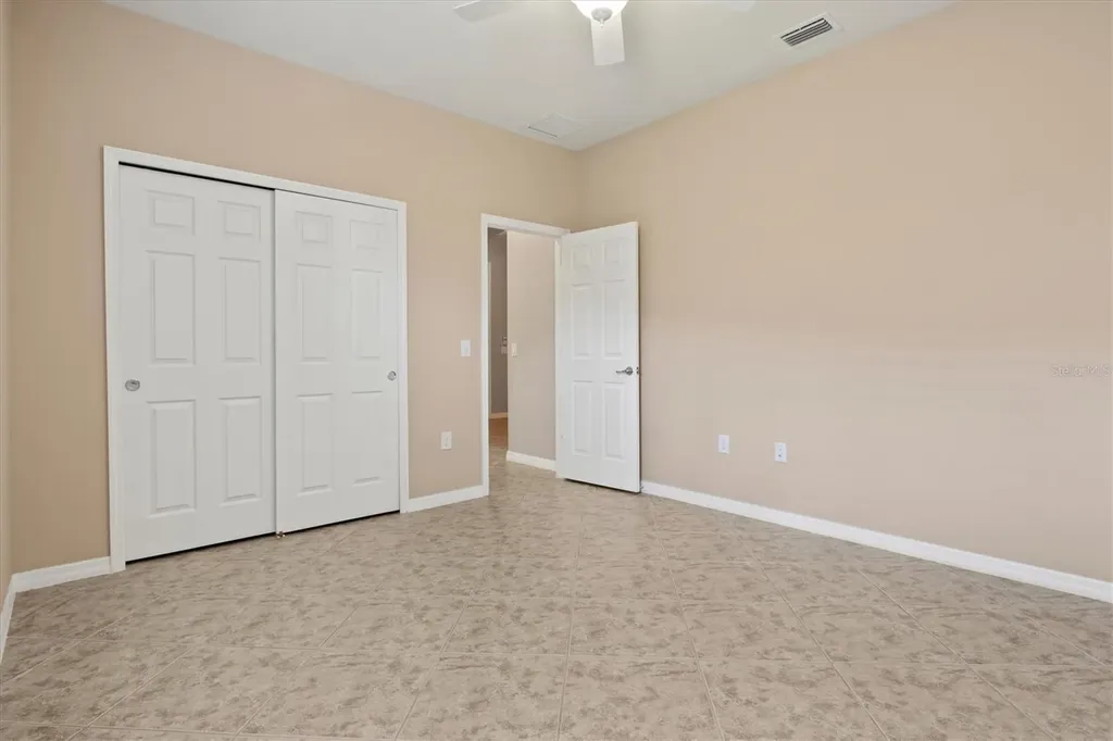 19138 Kirella Street Venice FL 34293