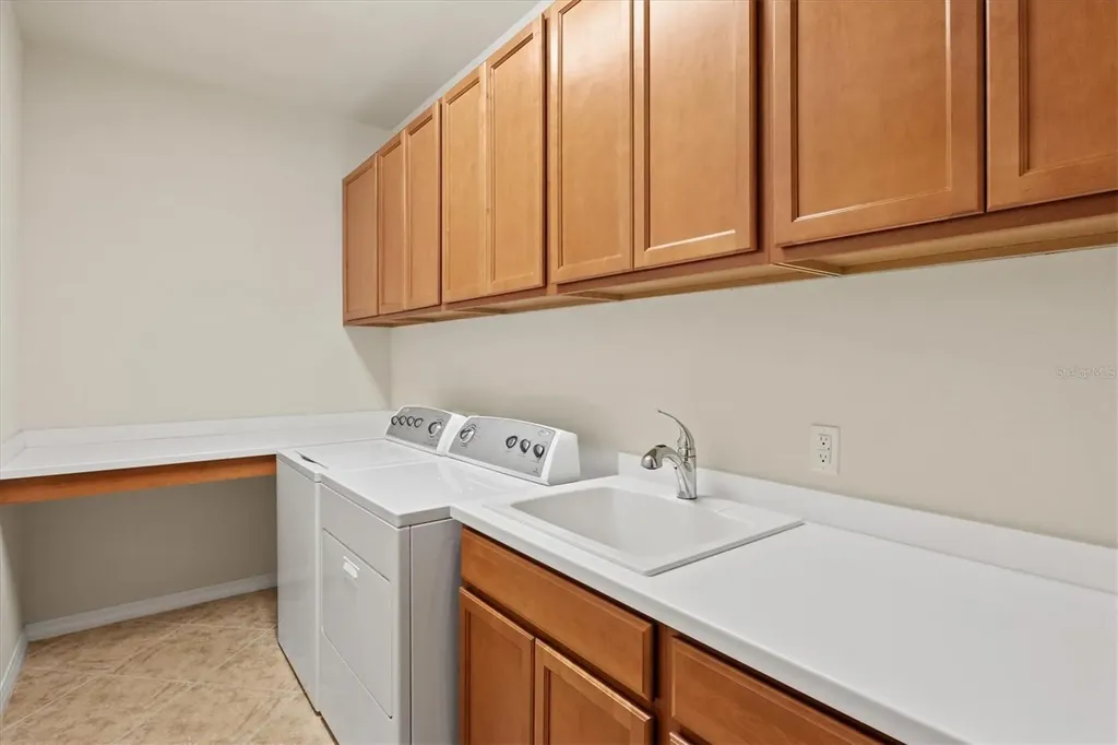 19138 Kirella Street Venice FL 34293