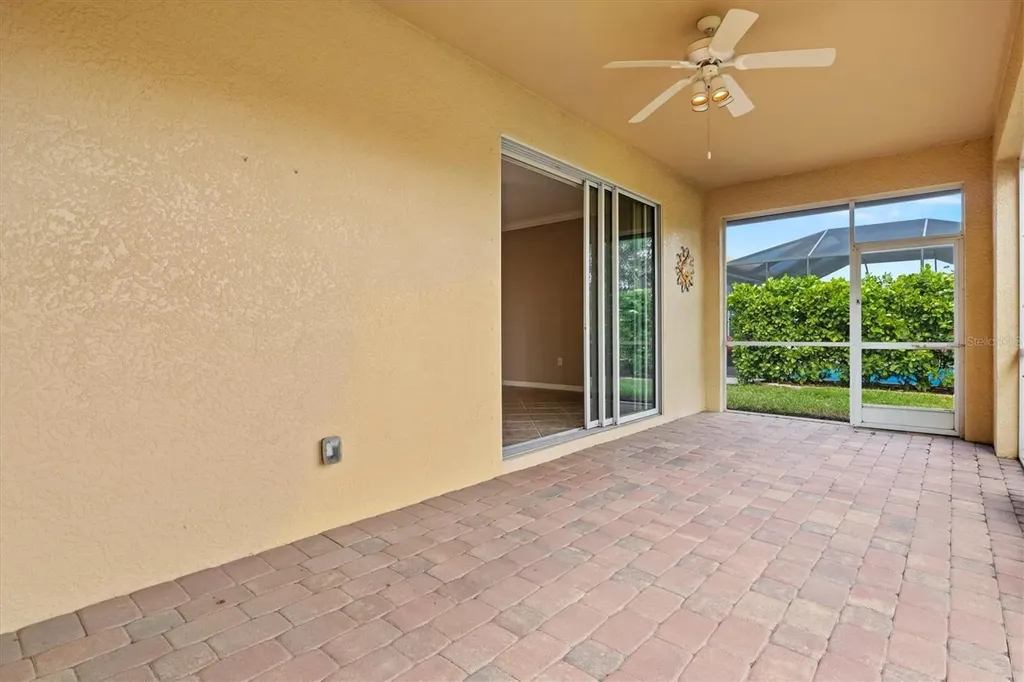 19138 Kirella Street Venice FL 34293
