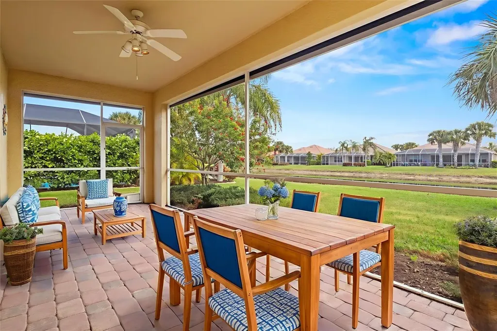 19138 Kirella Street Venice FL 34293
