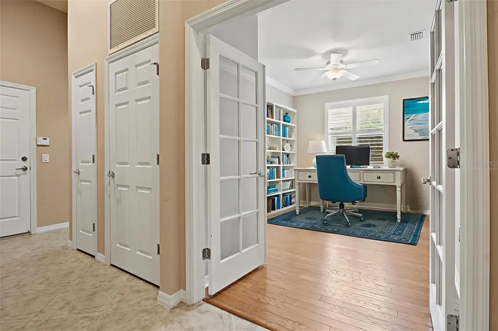 19138 Kirella Street Venice FL 34293
