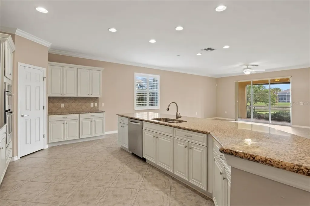 19138 Kirella Street Venice FL 34293