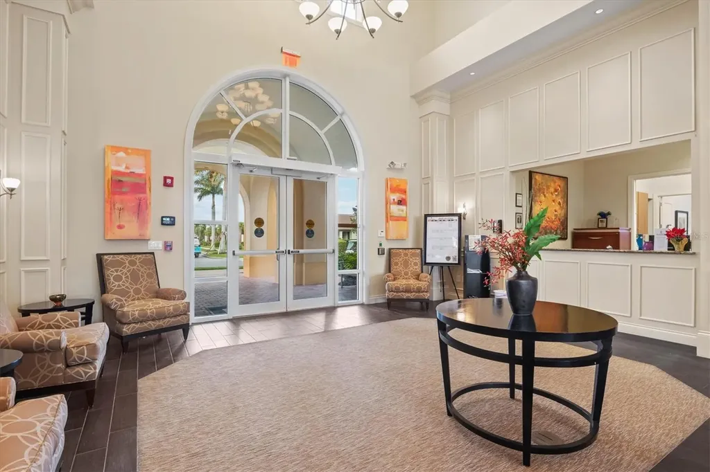 19138 Kirella Street Venice FL 34293